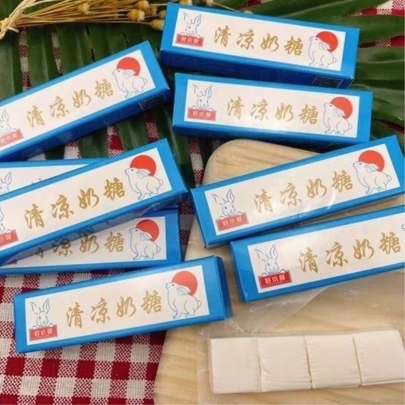 图 3