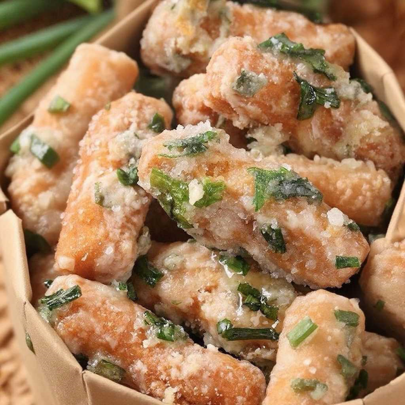 正宗老牌潮汕特产兰花根铁钉头童年怀旧零食708090后怀旧小吃茶点,淘宝优惠券,粉丝福利购,淘宝优惠卷