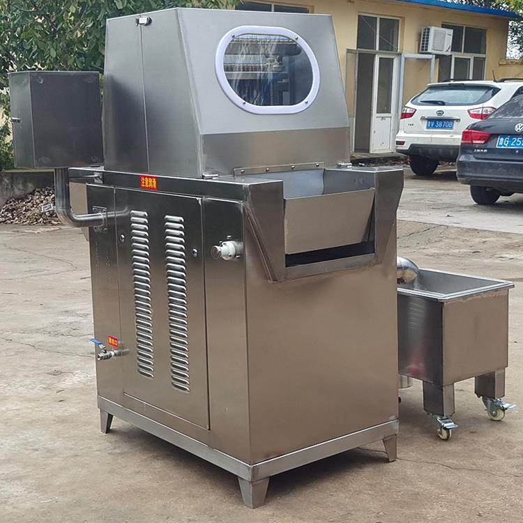 厂家直销全自动盐水注射机猪羊牛肉鸡胸肉盐水注射机牛肉肉质嫩化,淘宝优惠券,粉丝福利购,淘宝优惠卷