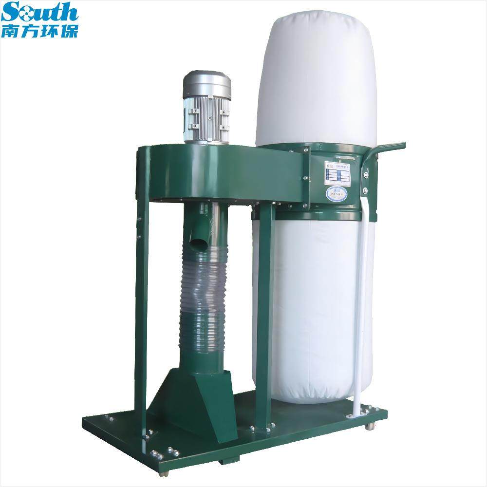 手推式多功能布袋吸尘机工厂车间机台地面灰尘清洁吸尘除尘设备,淘宝优惠券,粉丝福利购,淘宝优惠卷