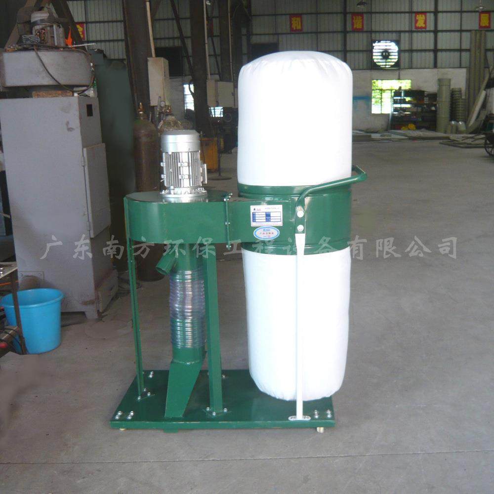 手推式多功能布袋吸尘机工厂车间机台地面灰尘清洁吸尘除尘设备,淘宝优惠券,粉丝福利购,淘宝优惠卷