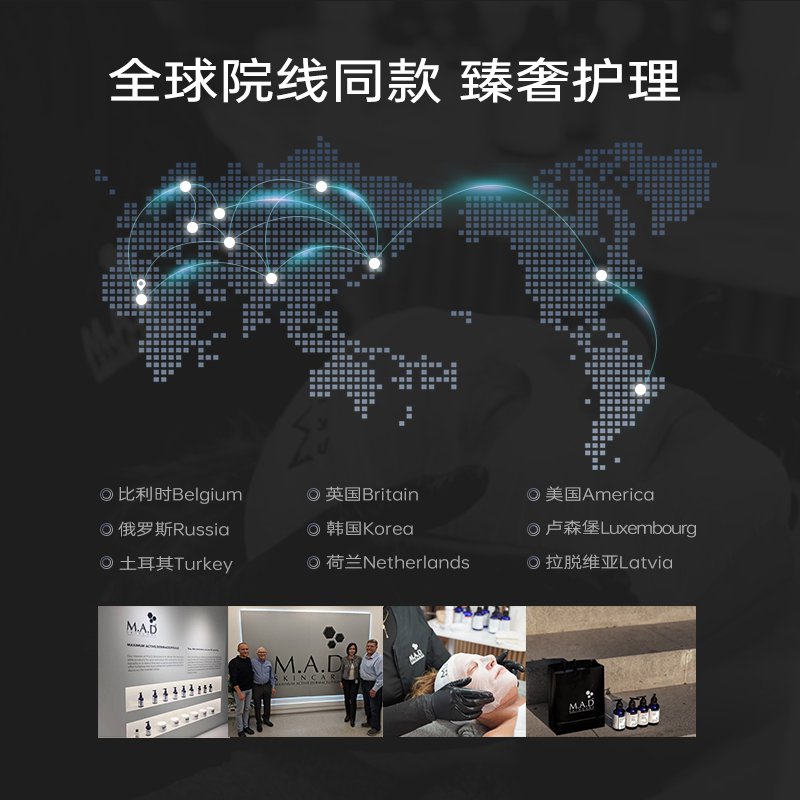 素材图