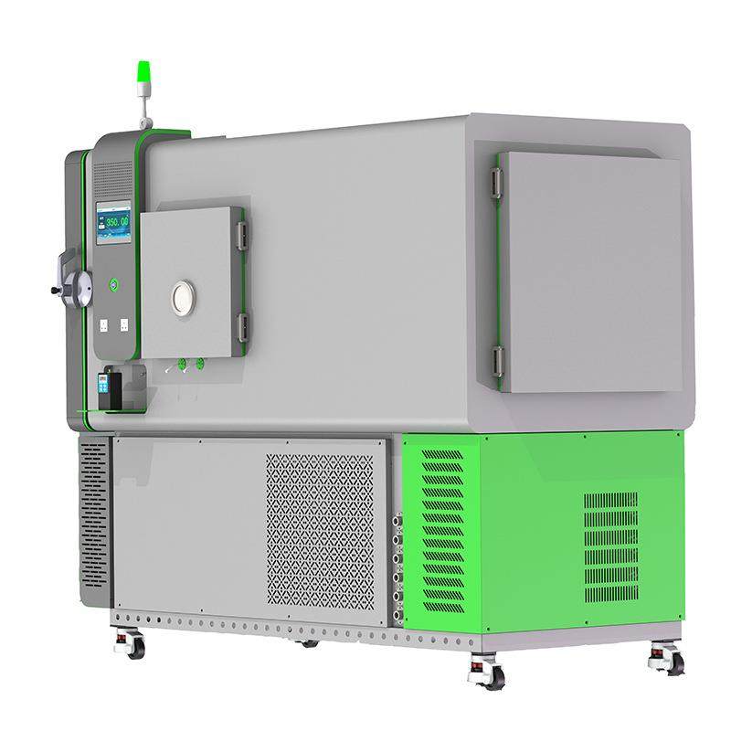 一立方甲醛环境气候箱测地毯板材木板材甲醛释放量测试舱温控,淘宝优惠券,粉丝福利购,淘宝优惠卷