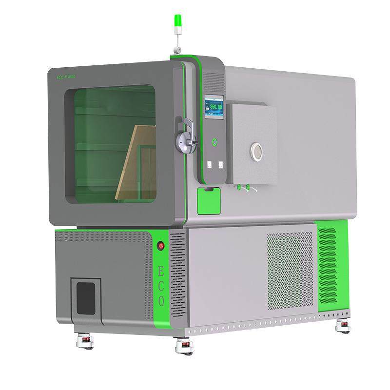 一立方甲醛环境气候箱测地毯板材木板材甲醛释放量测试舱温控,淘宝优惠券,粉丝福利购,淘宝优惠卷