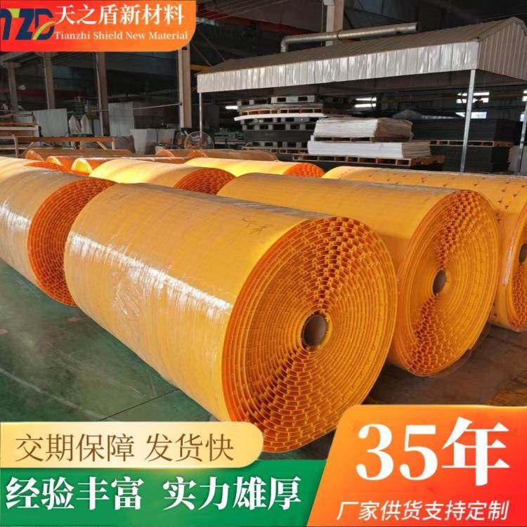 多点锚固板聚乙烯PE防腐板混凝土管道内衬防腐蚀一体成型锚固PE板,淘宝优惠券,粉丝福利购,淘宝优惠卷