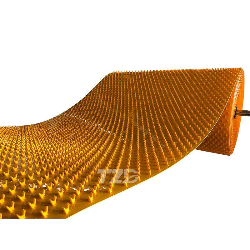 多点锚固板聚乙烯PE防腐板混凝土管道内衬防腐蚀一体成型锚固PE板,淘宝优惠券,粉丝福利购,淘宝优惠卷