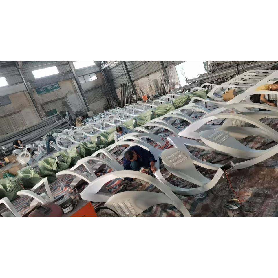 民族风led太阳能路灯6米8米少数民族旅游景区照明特色路灯,淘宝优惠券,粉丝福利购,淘宝优惠卷