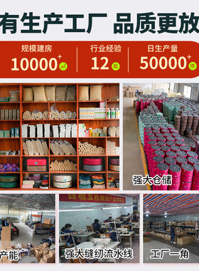 艾草颈椎连体枕家用按摩理疗助