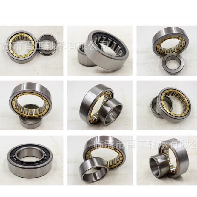 SL045007 SL045008 SL045009 SL045010 SL 045011 045012 045013 - 图0