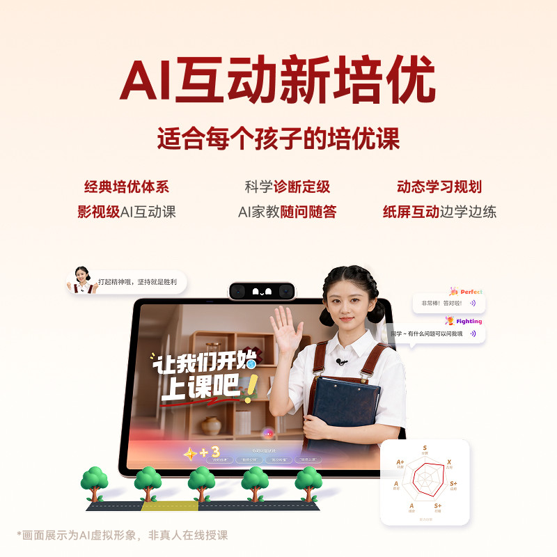 图 3