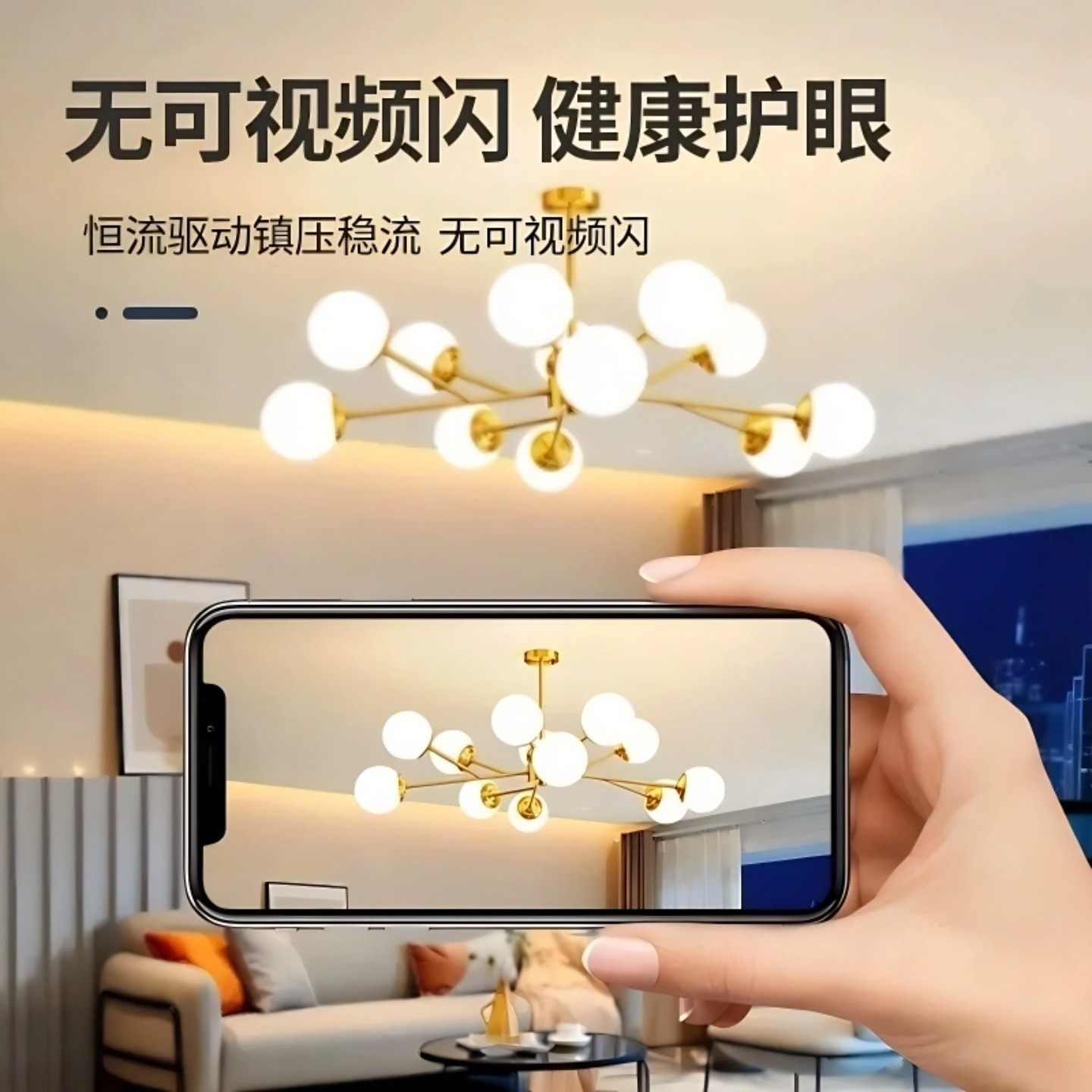 支持超级小爱控制MESH2.0语音控制LED螺口E27智能灯泡E14护眼调光,淘宝优惠券,粉丝福利购,淘宝优惠卷