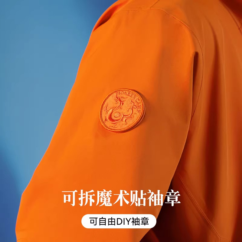 图 3