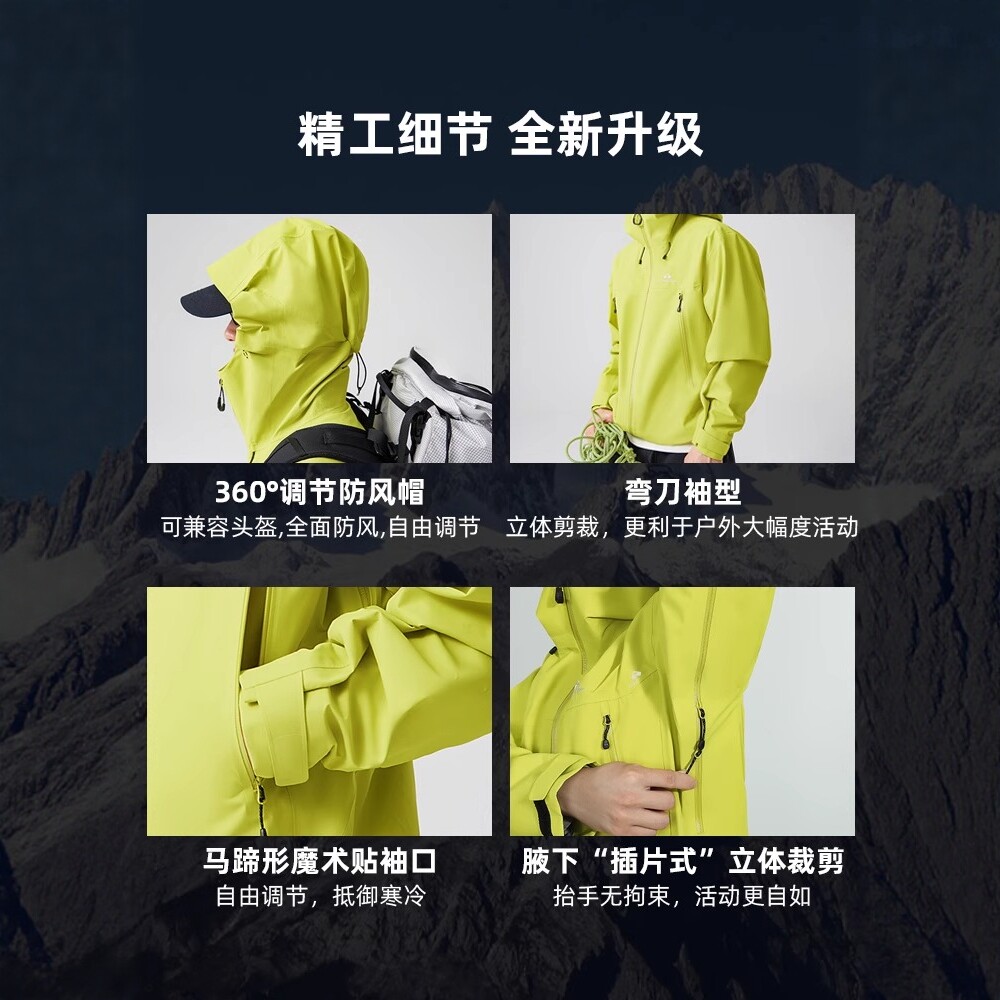 图 4