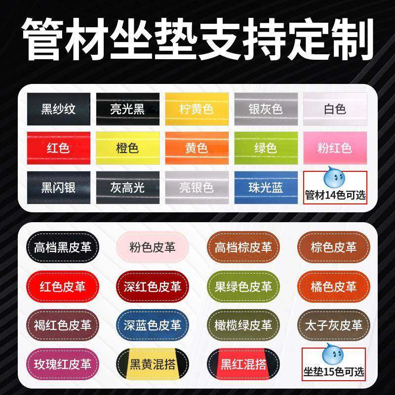 悍马商用站地式下蹲上拉训练器健身房商用锻炼臀部肌肉综合训练器,淘宝优惠券,粉丝福利购,淘宝优惠卷