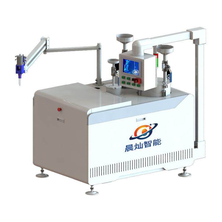 浙江树脂成型灌注机硅胶模型浇注机AB树脂注胶机设备制造商,淘宝优惠券,粉丝福利购,淘宝优惠卷