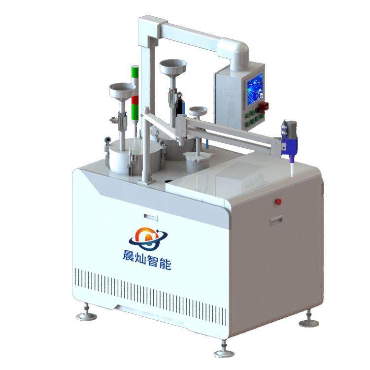 浙江树脂成型灌注机硅胶模型浇注机AB树脂注胶机设备制造商,淘宝优惠券,粉丝福利购,淘宝优惠卷