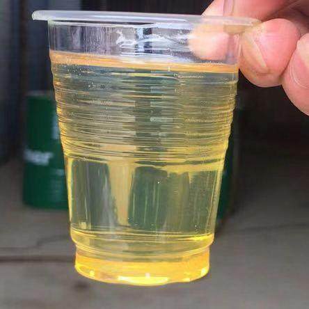 和平回收级废变压器油废碳氢清洗剂废火花机油废真空泵油废水性料,淘宝优惠券,粉丝福利购,淘宝优惠卷