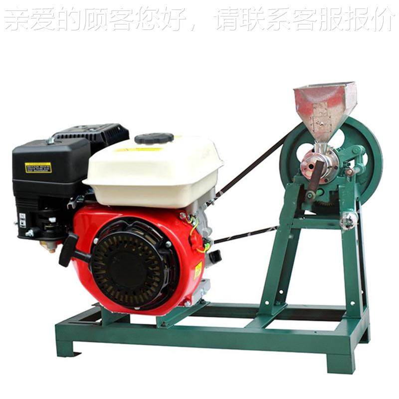 多功能五谷杂粮膨机FFH空小型商用化心棒棍机大米玉米食品江米膨,淘宝优惠券,粉丝福利购,淘宝优惠卷