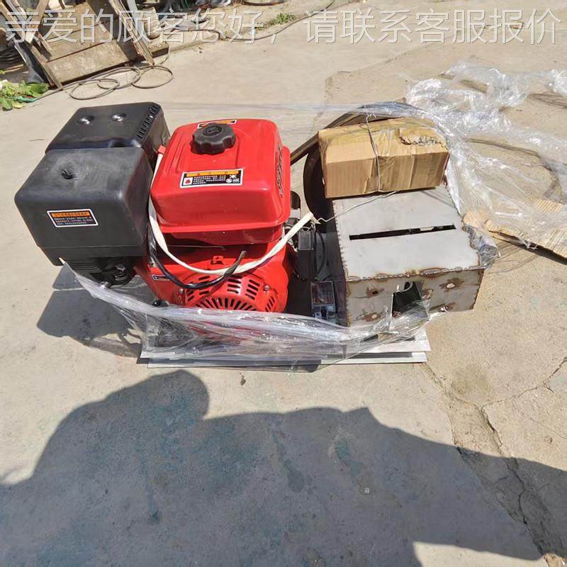 多功大米玉米面粉组能切合膨化自动断爆米花机 糖酥果香辣汽油192,淘宝优惠券,粉丝福利购,淘宝优惠卷