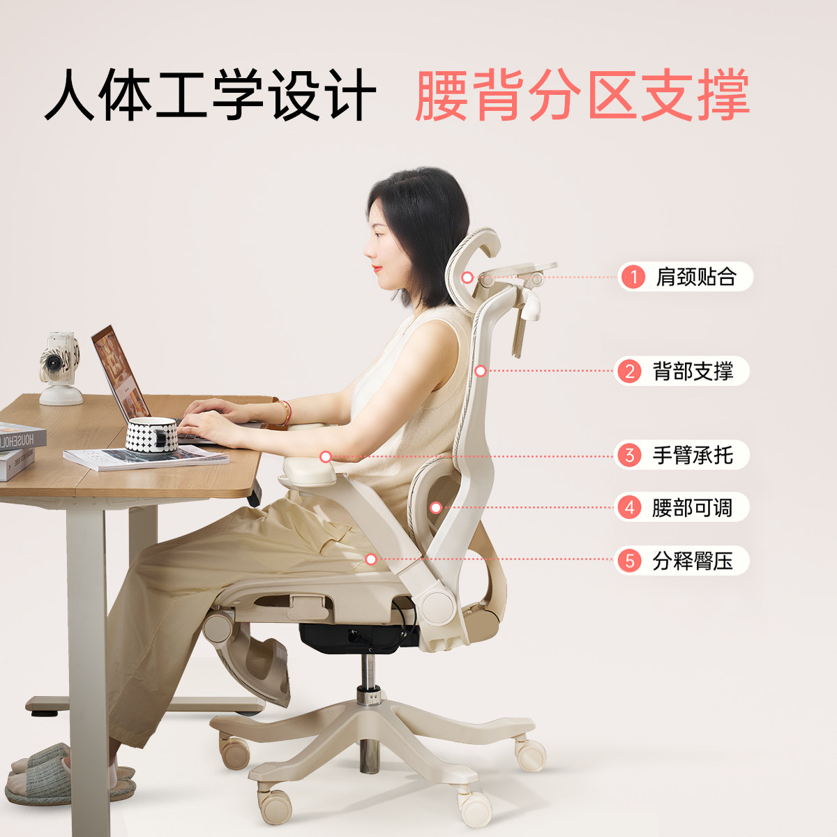 图 4