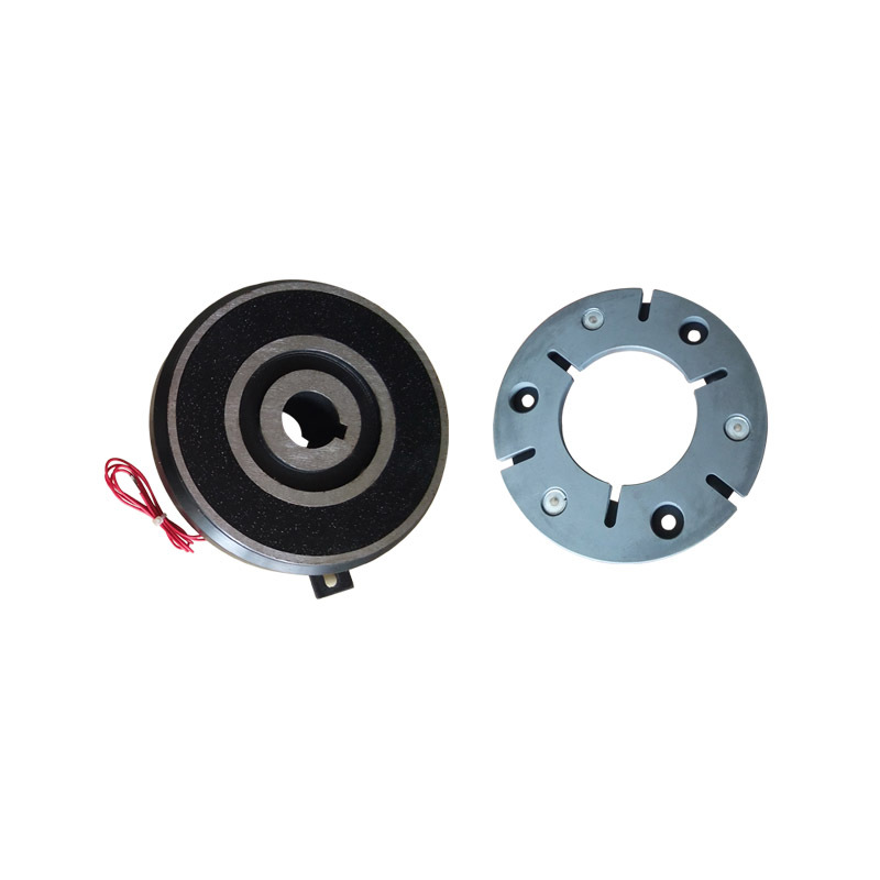 LC-300-200 电磁离合器DY-LEAD江苏电磁离合器 电磁离合器摩擦片 - 图2