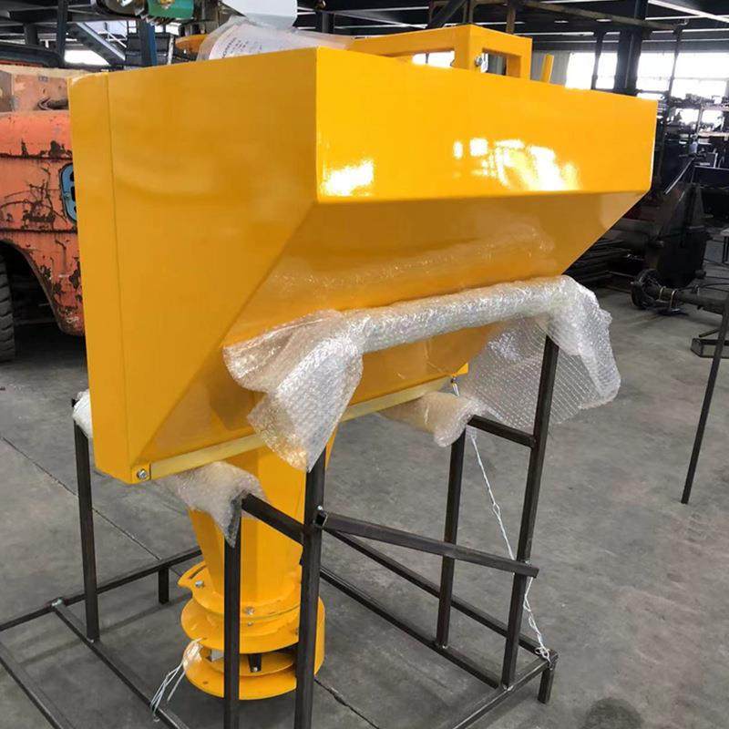 融雪剂撒布机车载后挂式路面撒盐机电动汽油道路洒布除雪融冰设备,淘宝优惠券,粉丝福利购,淘宝优惠卷