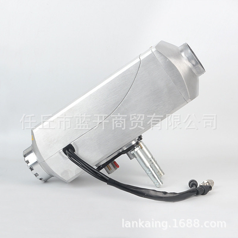 水暖汽暖一体机驻车加热器汽车货车加热发动机防冻液空气燃油热水,淘宝优惠券,粉丝福利购,淘宝优惠卷