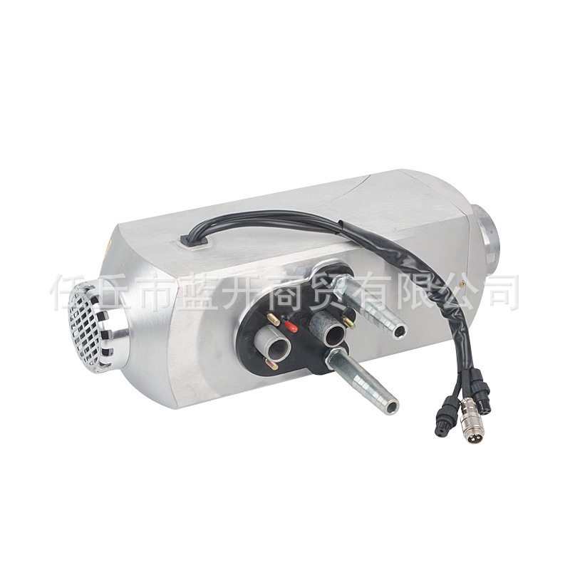 水暖汽暖一体机驻车加热器汽车货车加热发动机防冻液空气燃油热水,淘宝优惠券,粉丝福利购,淘宝优惠卷