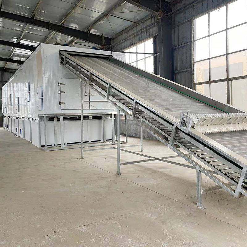 空气能酸角烘干机大型云南甜酸角网带烘干箱热泵脱水蔬菜烘干设,淘宝优惠券,粉丝福利购,淘宝优惠卷