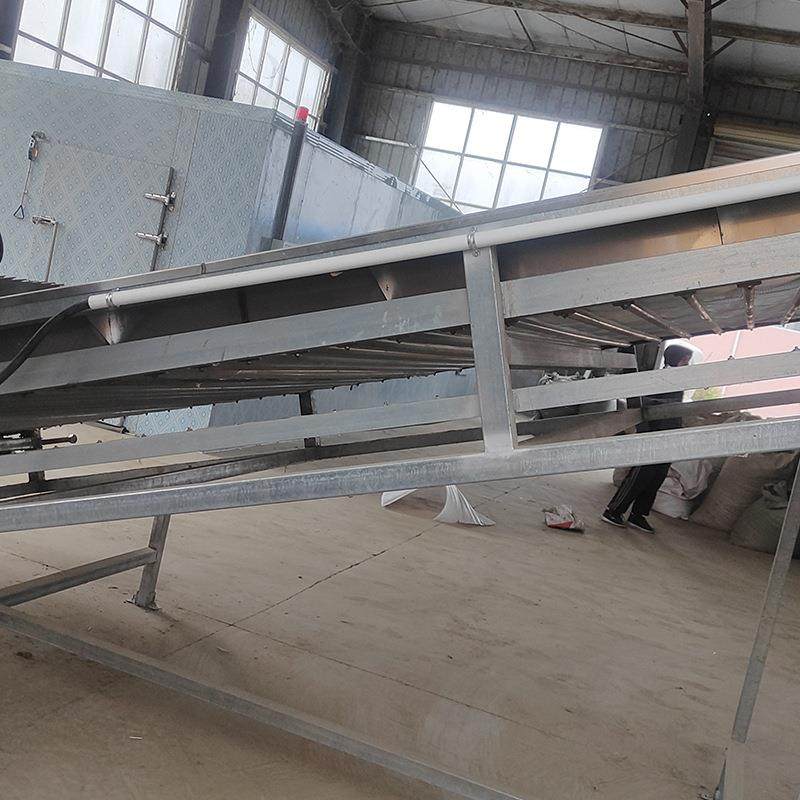 空气能酸角烘干机大型云南甜酸角网带烘干箱热泵脱水蔬菜烘干设,淘宝优惠券,粉丝福利购,淘宝优惠卷