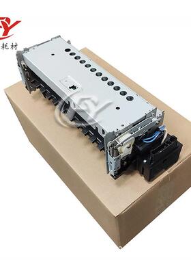适用利盟CS720 CS725 CX725 C4150 XC4140 XC4150定影组件 加热器