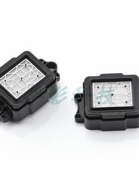 适用AI普生5代头墨垫写真机配件喷绘机X5喷头墨栈X7墨栈帽墨嘴