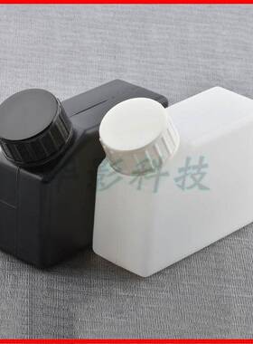 打印机墨水盒uv平板机打印机喷绘机配件连供写真机00ml主墨盒