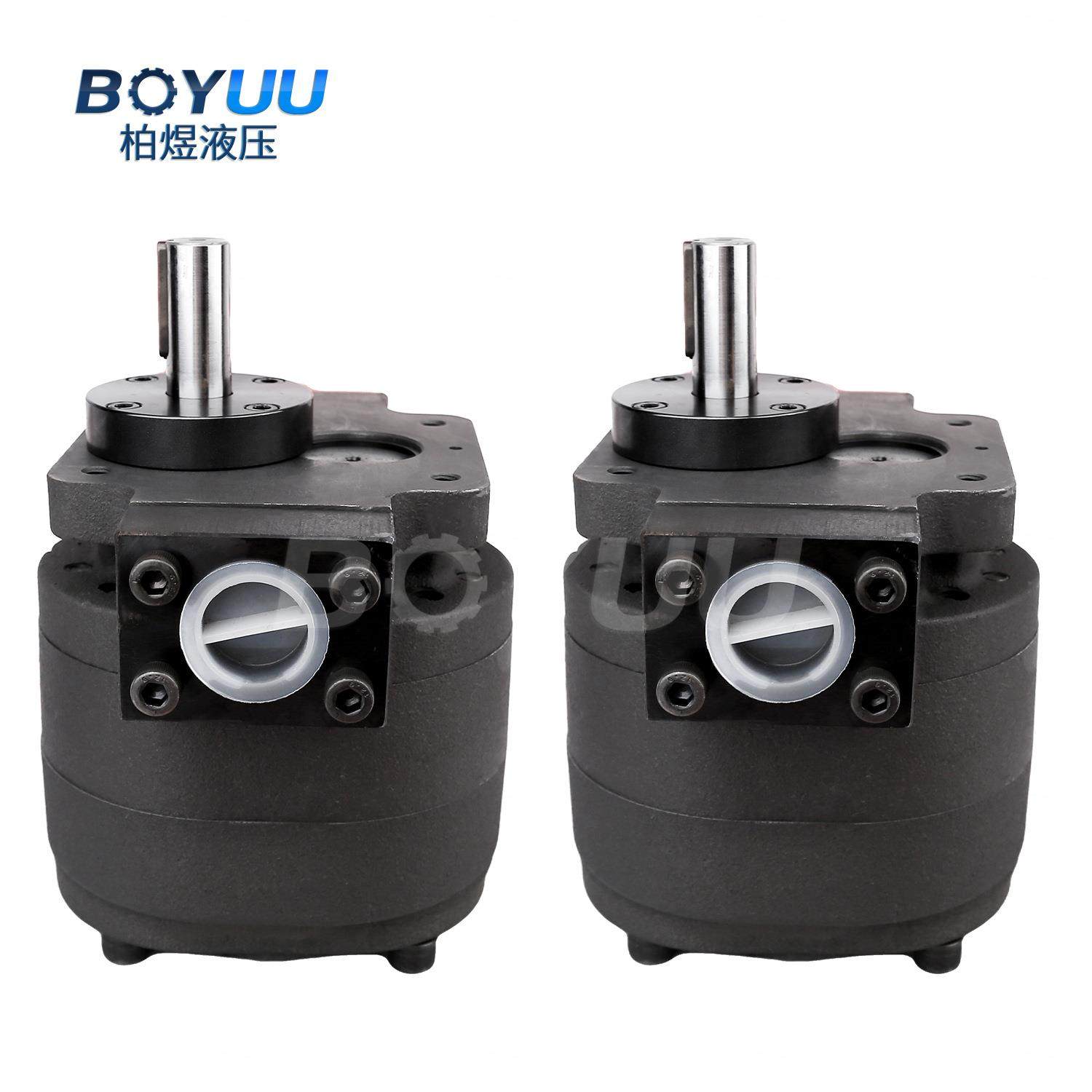 GH2-30C-LR叶片泵用于船舶制造农用机械厂家直销售后有保障,淘宝优惠券,粉丝福利购,淘宝优惠卷