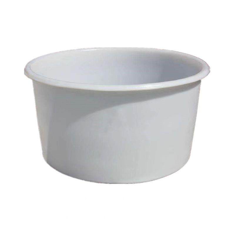 1.5吨熟料牛筋圆桶6吨养鱼养虾加厚圆桶7000升催芽发酵桶孵化PE桶,淘宝优惠券,粉丝福利购,淘宝优惠卷