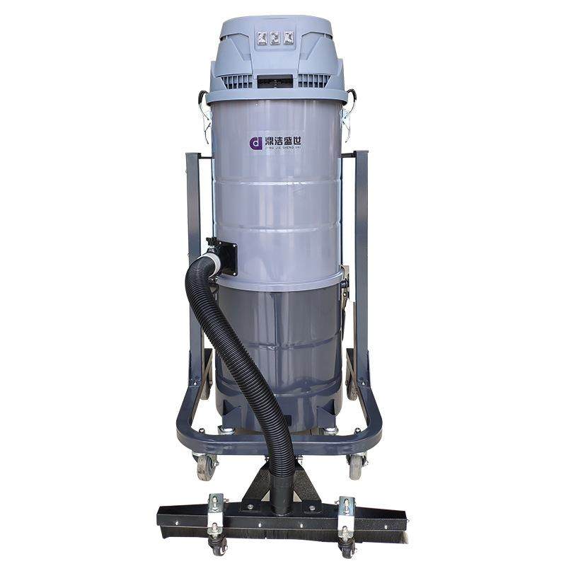 工业吸尘器大功率工厂车间用粉尘铁屑吸尘机移动式吸尘器,淘宝优惠券,粉丝福利购,淘宝优惠卷