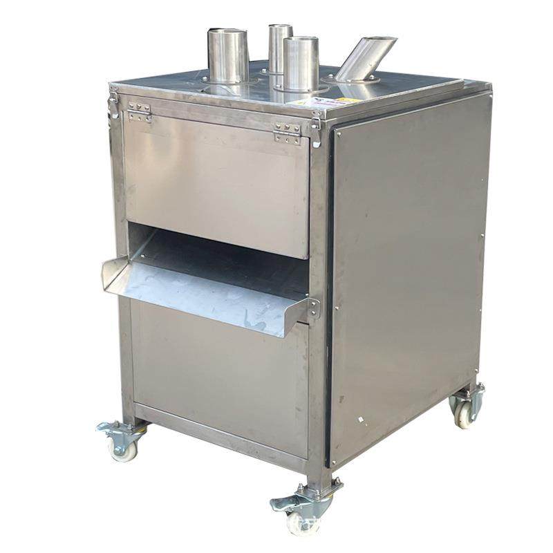 直供全自动猕猴桃切片机下压式香蕉草莓切片机火龙果菠萝切片机,淘宝优惠券,粉丝福利购,淘宝优惠卷