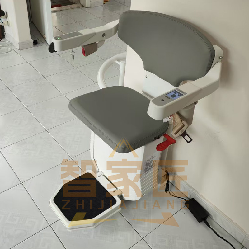 家用电梯座椅电梯老人爬楼机电梯座椅家用楼道电梯自建房别墅电梯,淘宝优惠券,粉丝福利购,淘宝优惠卷