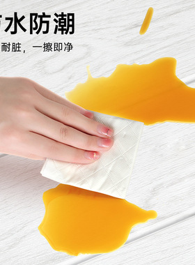 跨境 3d立体墙贴 35x38.5小尺寸壁纸XPE防水泡沫砖墙纸自粘批发