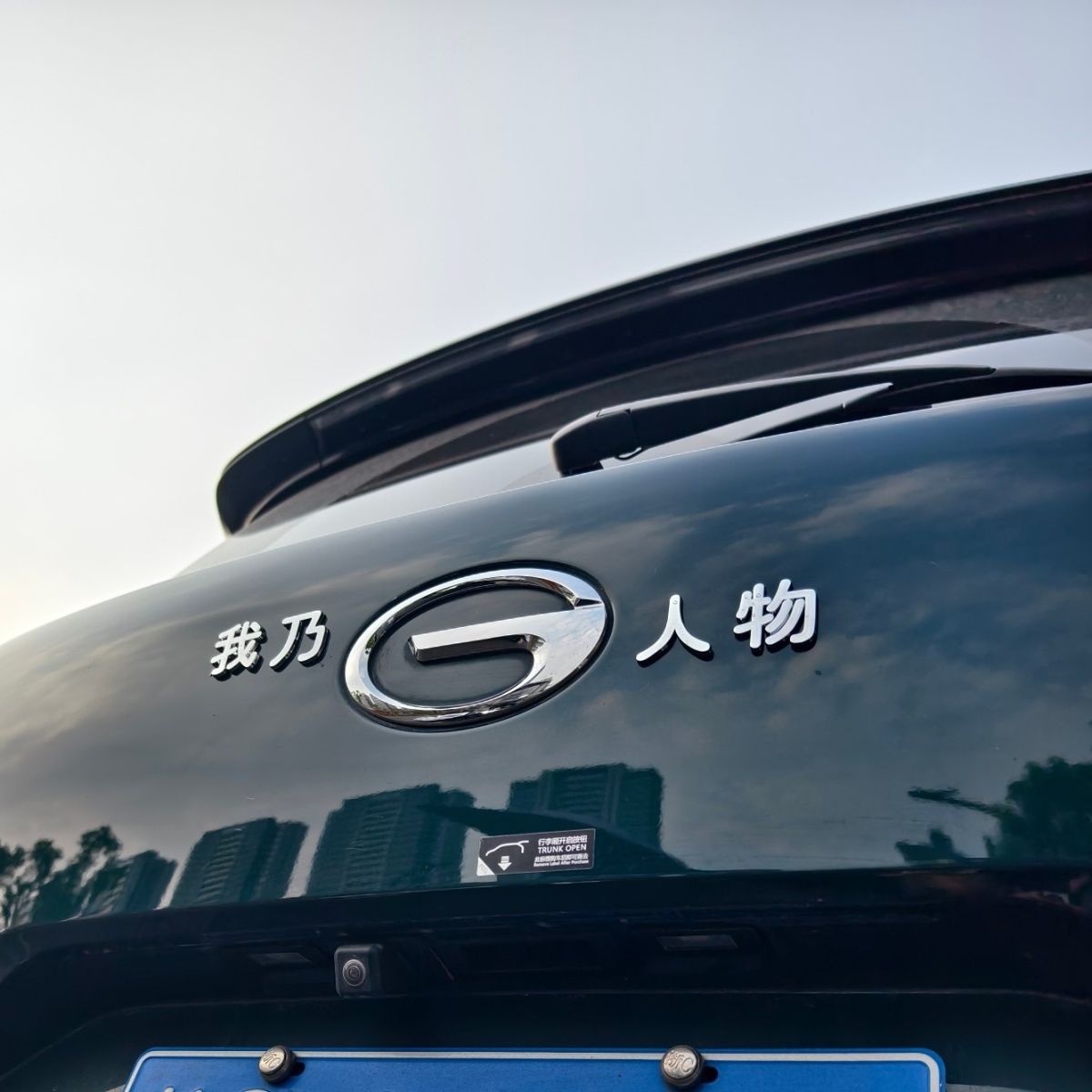 图5