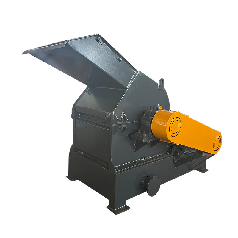 pvc粉碎磨粉设备 PSM-850破碎磨粉一体机 纸皮塑料破碎机批发,淘宝优惠券,粉丝福利购,淘宝优惠卷