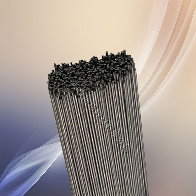 GH761镍基焊丝铁镍铬基时效强化高温合金氩弧实芯焊丝,淘宝优惠券,粉丝福利购,淘宝优惠卷