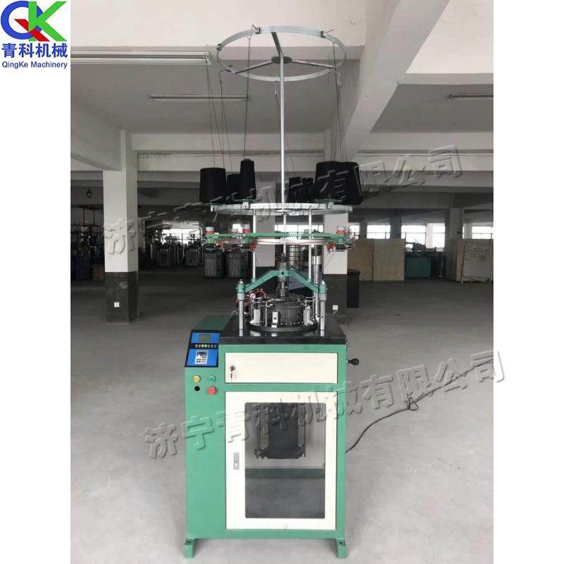 洗刷大王制造针织机械 百洁布沐浴条织布机 钢丝海绵擦编织机,淘宝优惠券,粉丝福利购,淘宝优惠卷