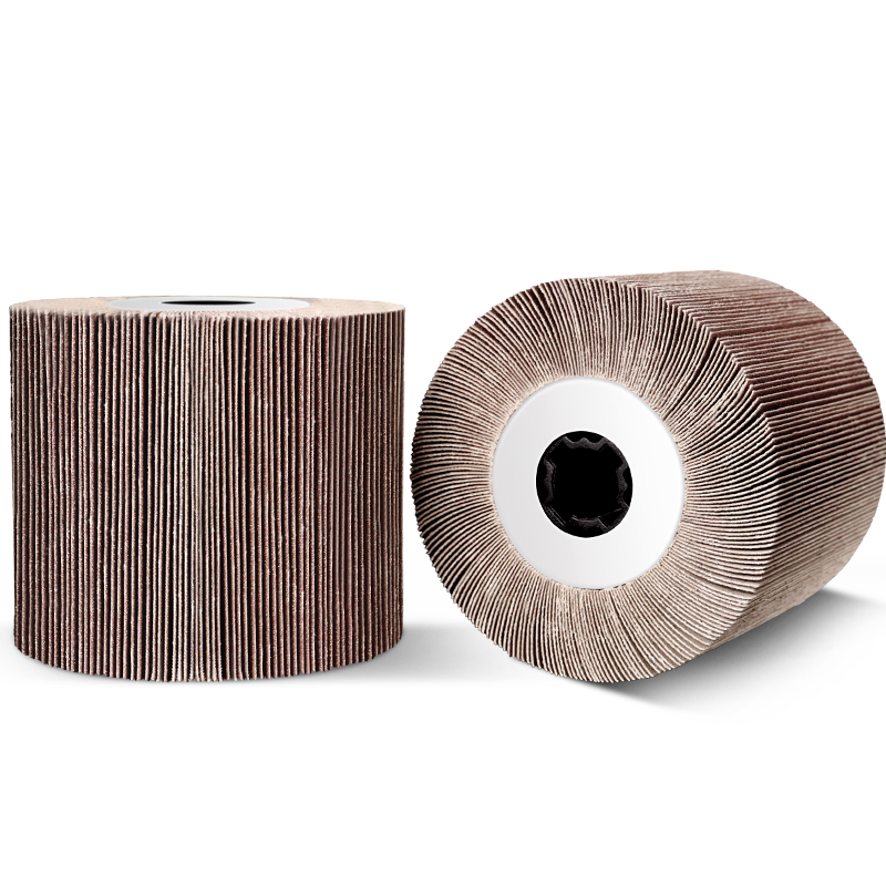 意大利进口拉丝轮不锈钢金属去毛刺棉布羊毛纤维尼龙拉丝机抛光轮,淘宝优惠券,粉丝福利购,淘宝优惠卷