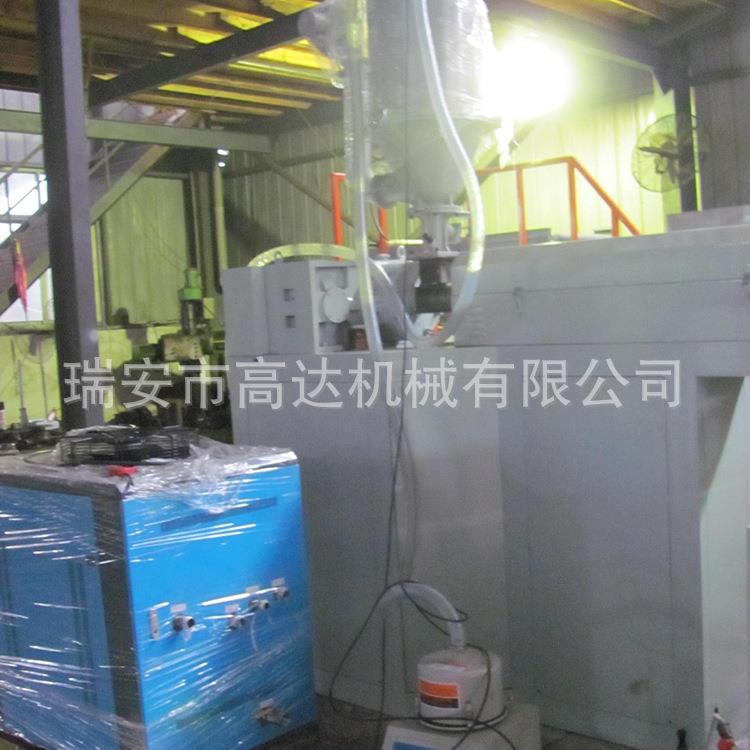 Manufacturer supplies industrial refrigeration box-type circulating chiller refrigeration equipment small air-cooled chiller