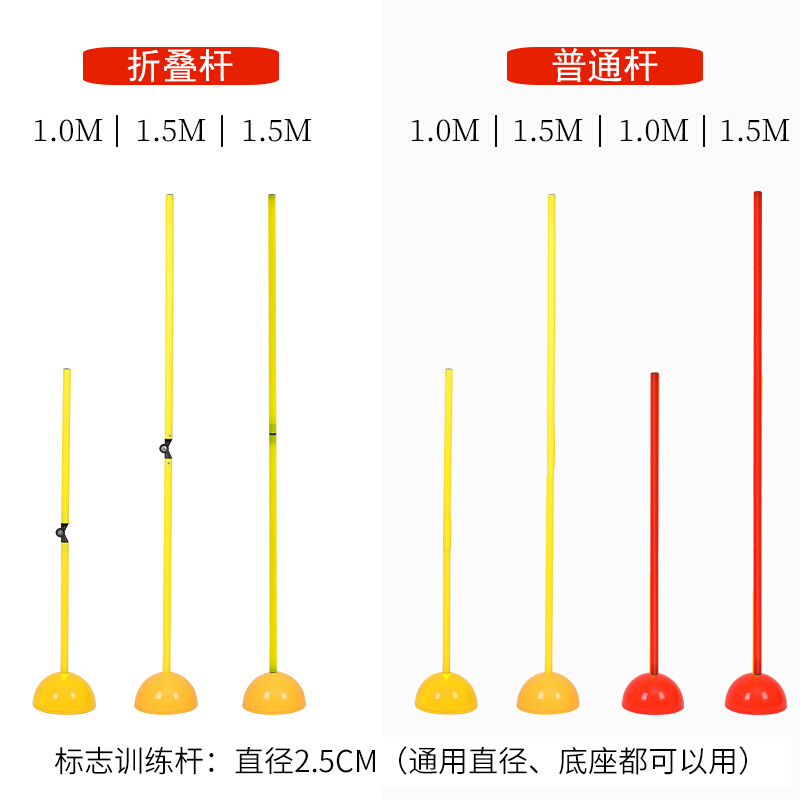 C470烙铁头通用大焊点主机马蹄刀头一字扁头T470无铅紫铜焊咀 - 图3