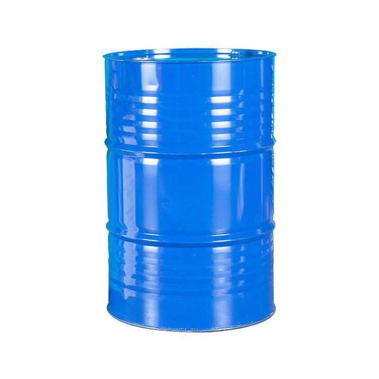 【现货】二壬基萘磺酸钡 25619-56-1 Ba:≥6.5%  500g/瓶 直发,淘宝优惠券,粉丝福利购,淘宝优惠卷