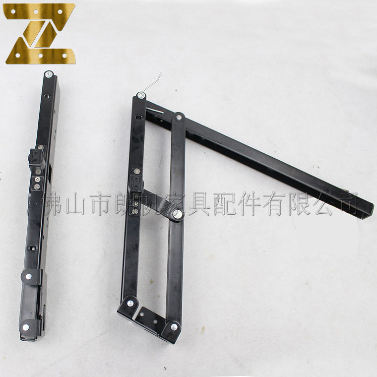 墙体隐藏折叠凳家具五金连接件鞋柜衣柜折叠椅壁挂式折叠换鞋配件,淘宝优惠券,粉丝福利购,淘宝优惠卷