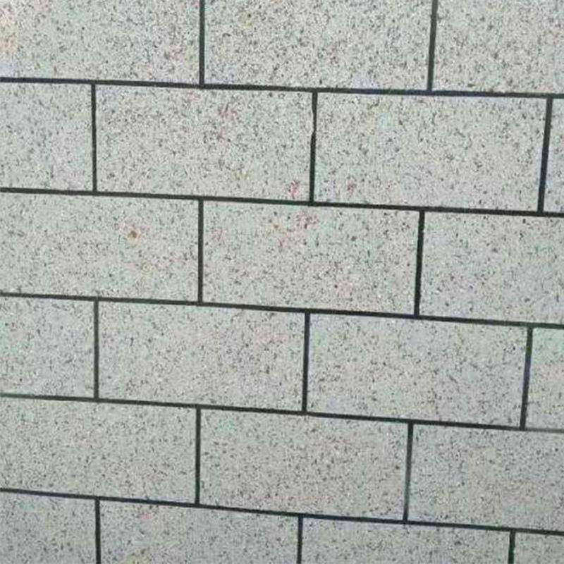 多功能腻子粉机外墙真石漆喷涂机拉毛砂浆喷浆机防火防水涂料喷枪,淘宝优惠券,粉丝福利购,淘宝优惠卷