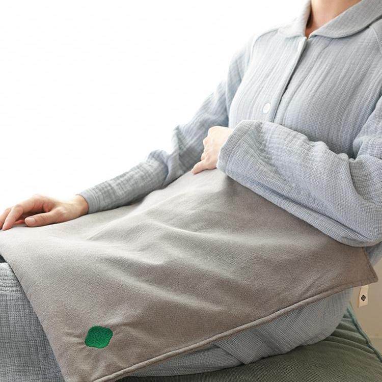 瑶之淘淘●坐灸垫●电加热坐灸垫艾草垫蒲团热敷垫子陈艾,淘宝优惠券,粉丝福利购,淘宝优惠卷